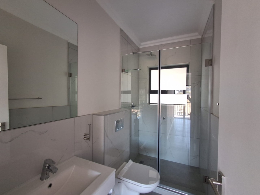 2 Bedroom Property for Sale in Flamingo Vlei Western Cape